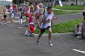 Course du 05-06-10 (101)